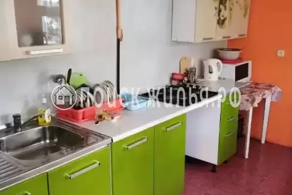 Частный сектор «Алекс» Частный сектор «Алекс»