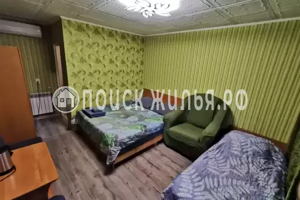 Частный сектор «Алекс» Частный сектор «Алекс»