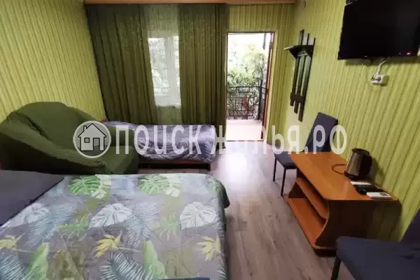 Частный сектор «Алекс» Частный сектор «Алекс»