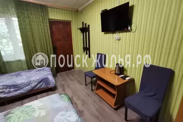 Частный сектор «Алекс» Частный сектор «Алекс»