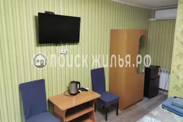 Частный сектор «Алекс» Частный сектор «Алекс»