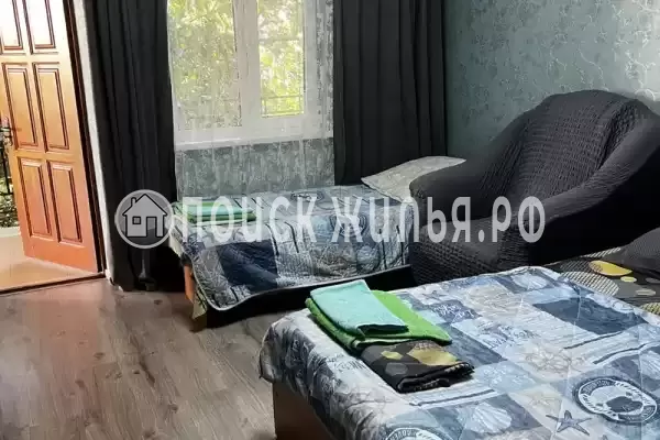 Частный сектор «Алекс» Частный сектор «Алекс»