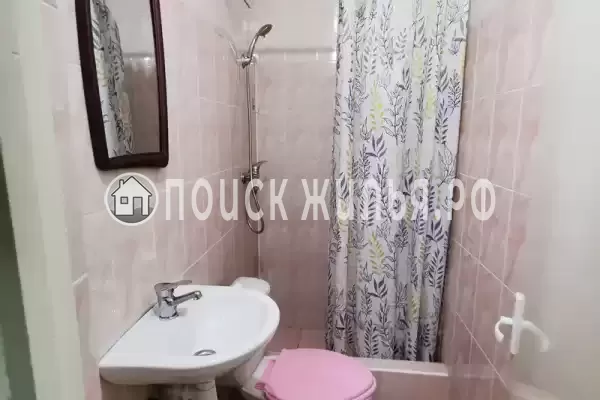 Частный сектор «Алекс» Частный сектор «Алекс»