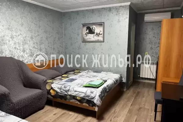 Частный сектор «Алекс» Частный сектор «Алекс»