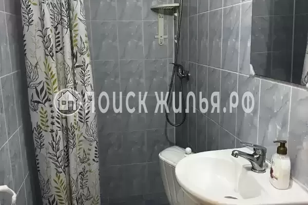 Частный сектор «Алекс» Частный сектор «Алекс»