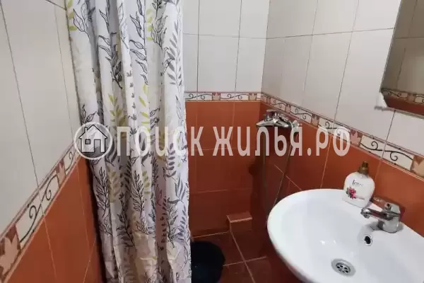 Частный сектор «Алекс» Частный сектор «Алекс»