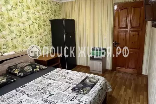 Частный сектор «Алекс» Частный сектор «Алекс»