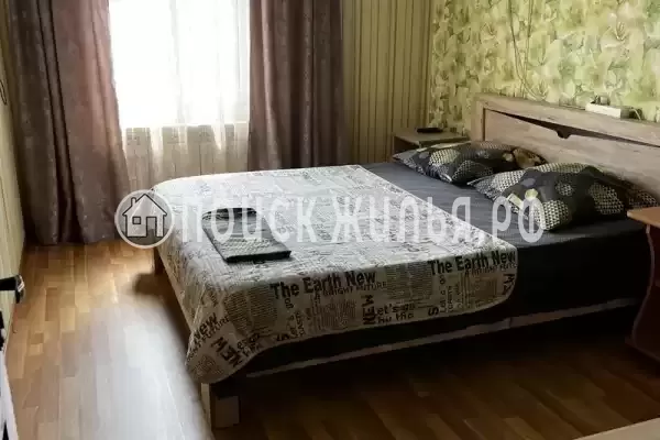 Частный сектор «Алекс» Частный сектор «Алекс»