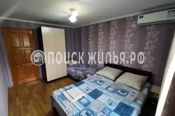 Частный сектор «Алекс» Частный сектор «Алекс»