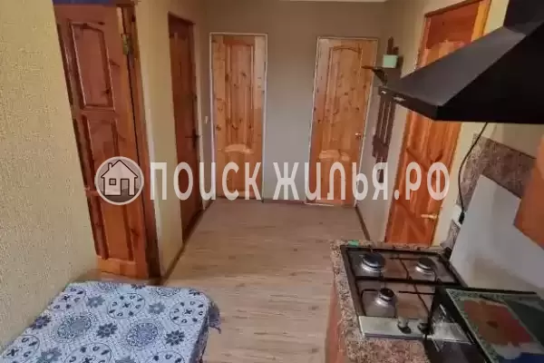 Частный сектор «Алекс» Частный сектор «Алекс»