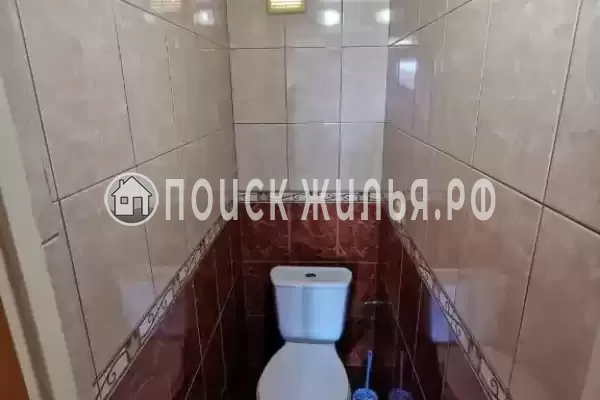 Частный сектор «Алекс» Частный сектор «Алекс»