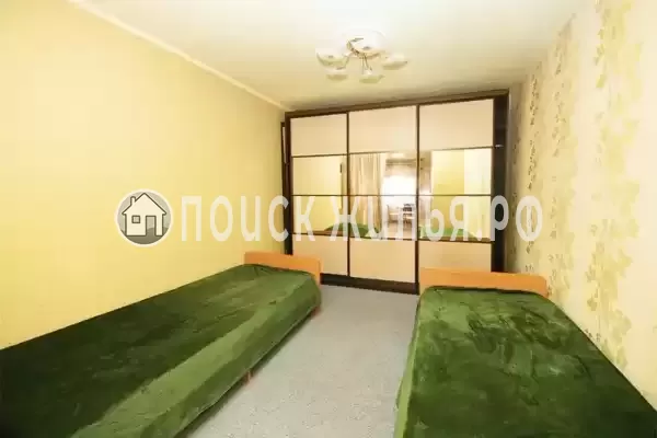 Частный сектор «Алекс» Частный сектор «Алекс»