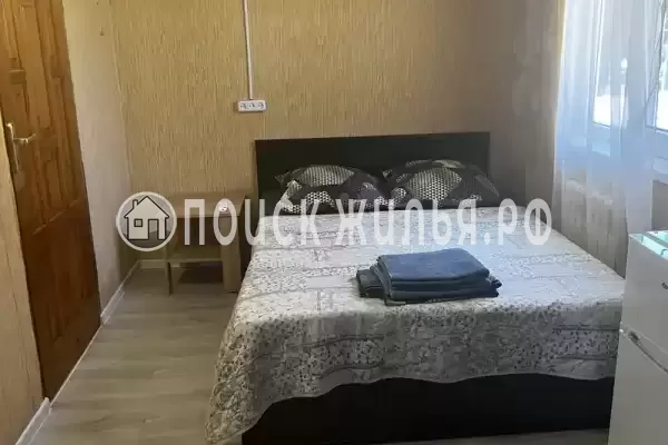 Частный сектор «Алекс» Частный сектор «Алекс»