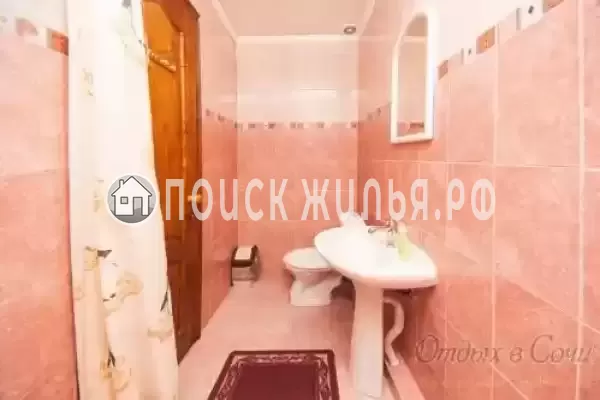 Частный сектор «Алекс» Частный сектор «Алекс»