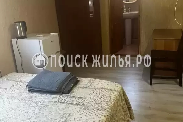 Частный сектор «Алекс» Частный сектор «Алекс»