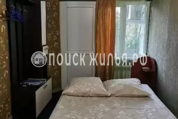 Частный сектор «Алекс» Частный сектор «Алекс»