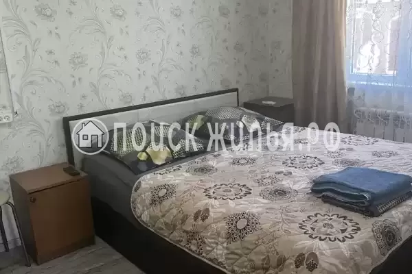 Частный сектор «Алекс» Частный сектор «Алекс»