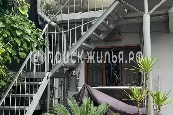 Частный сектор «Алекс» Частный сектор «Алекс»