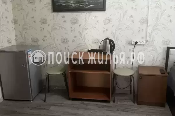 Частный сектор «Алекс» Частный сектор «Алекс»