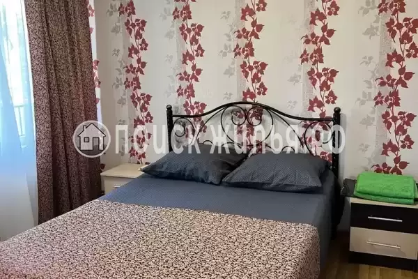 Частный сектор «Алекс» Частный сектор «Алекс»