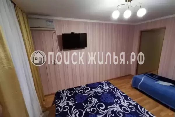 Частный сектор «Алекс» Частный сектор «Алекс»