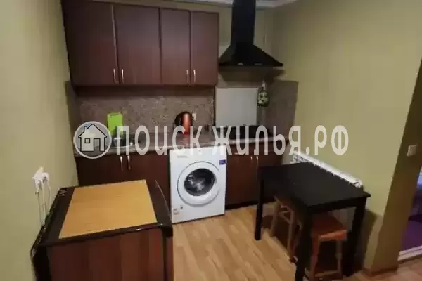 Частный сектор «Алекс» Частный сектор «Алекс»