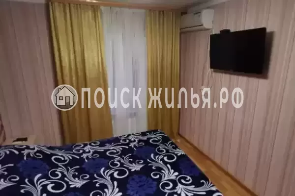 Частный сектор «Алекс» Частный сектор «Алекс»