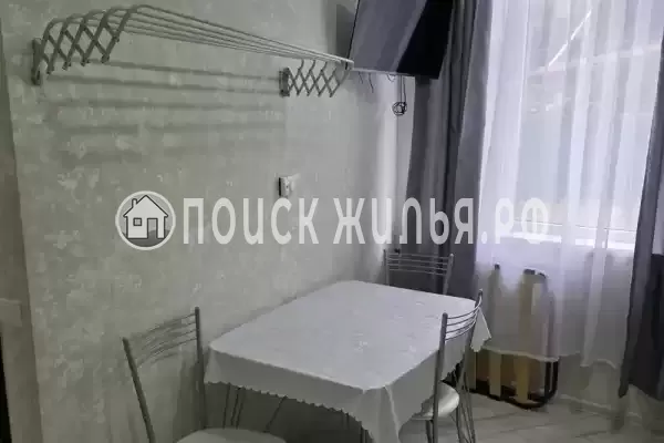 «Вдохновение» «Вдохновение»