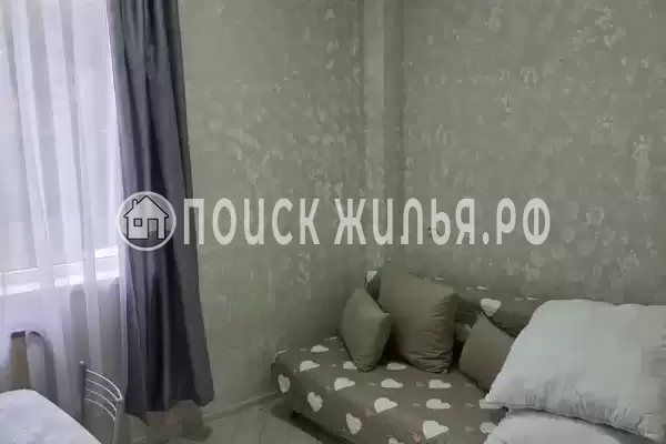 «Вдохновение» «Вдохновение»