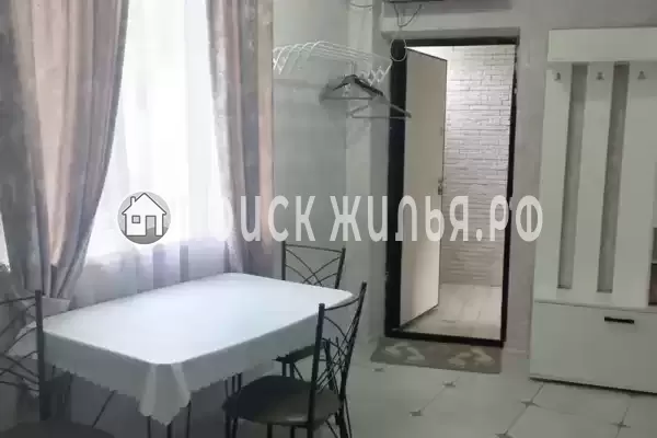 «Вдохновение» «Вдохновение»