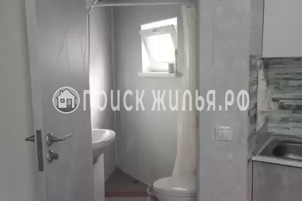 «Вдохновение» «Вдохновение»