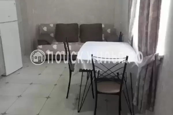 «Вдохновение» «Вдохновение»