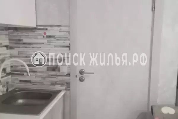 «Вдохновение» «Вдохновение»