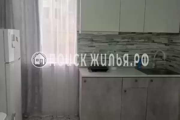 «Вдохновение» «Вдохновение»