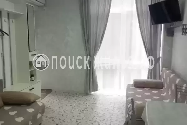 «Вдохновение» «Вдохновение»