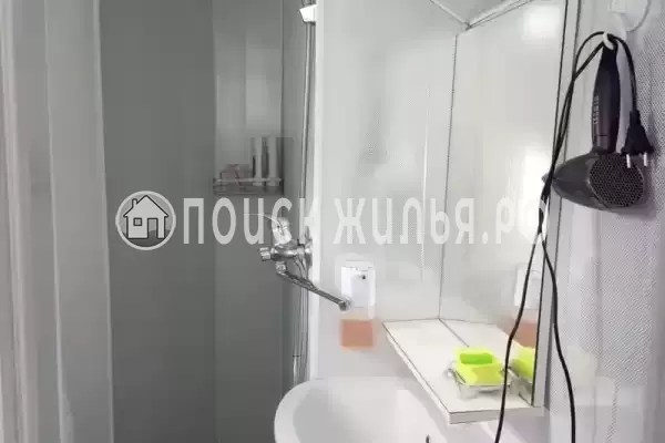 «Вдохновение» «Вдохновение»