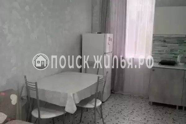 «Вдохновение» «Вдохновение»