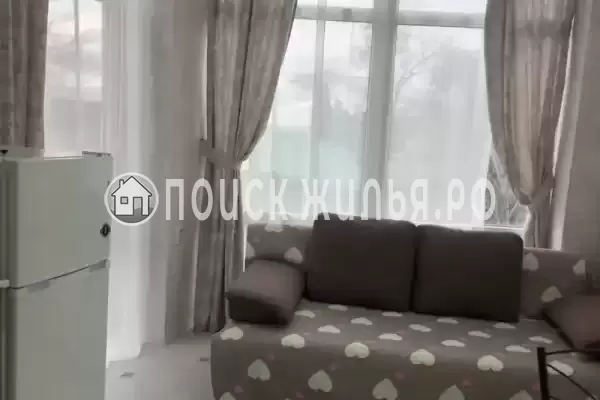 «Вдохновение» «Вдохновение»