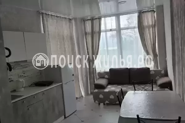 «Вдохновение» «Вдохновение»