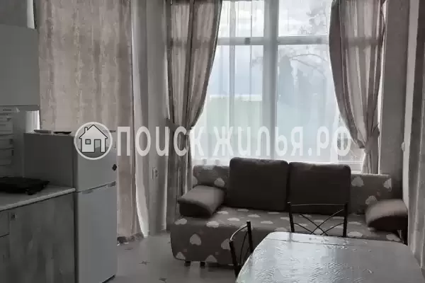 «Вдохновение» «Вдохновение»