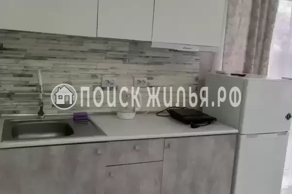 «Вдохновение» «Вдохновение»