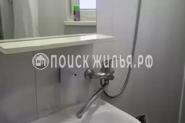 «Вдохновение» «Вдохновение»