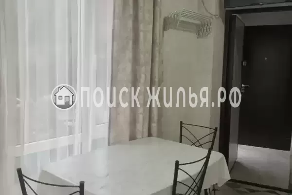 «Вдохновение» «Вдохновение»