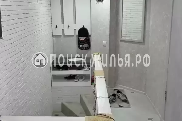 «Вдохновение» «Вдохновение»