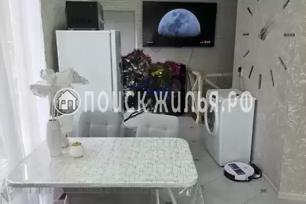 «Вдохновение» «Вдохновение»