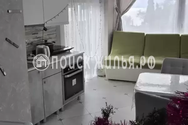 «Вдохновение» «Вдохновение»