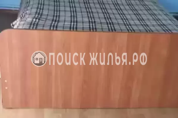 Гостевой дом «У валентины» Гостевой дом «У валентины»