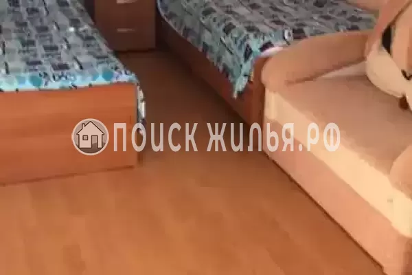 Гостевой дом «У валентины» Гостевой дом «У валентины»