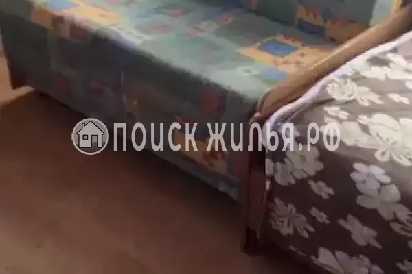 Гостевой дом «У валентины» Гостевой дом «У валентины»