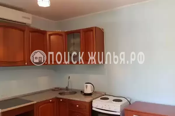 Гостевой дом «У валентины» Гостевой дом «У валентины»